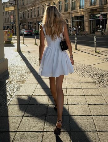 Alica Schmidt