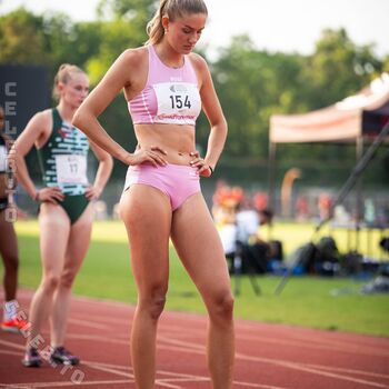 Alica Schmidt