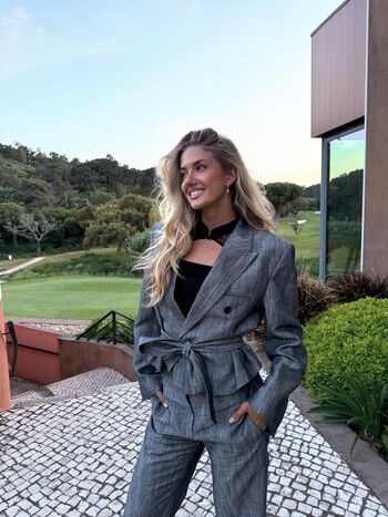 Alica Schmidt