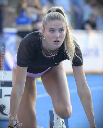 Alica Schmidt