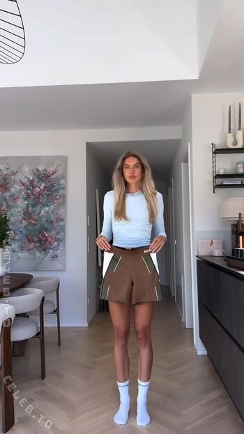 Alica Schmidt
