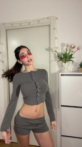 Alice D’Urso