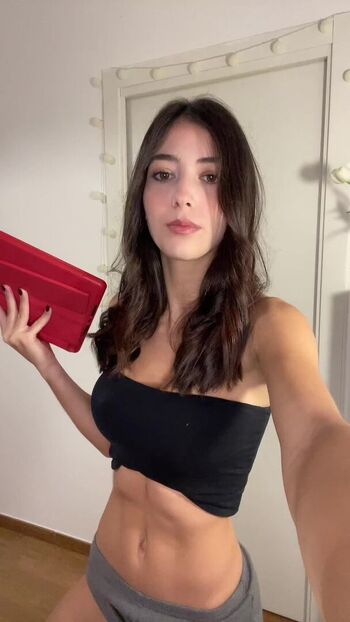 Alice D’Urso