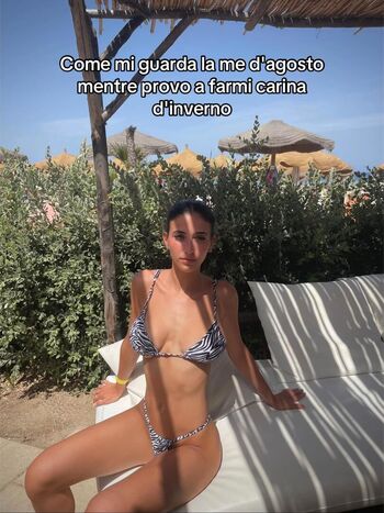 Alice D’Urso