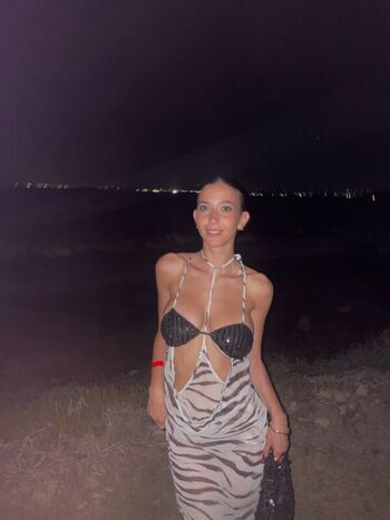 Alice D’Urso