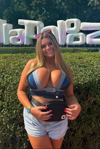 Alice M