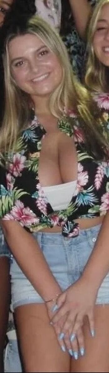 Alice M