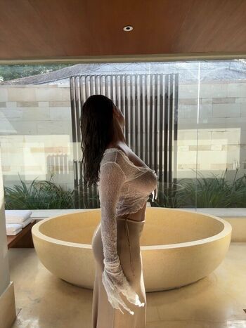 Full leaked Alice mamonova private onlyfans photo