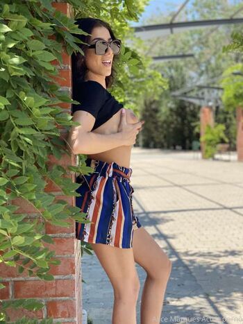 Alice Marques