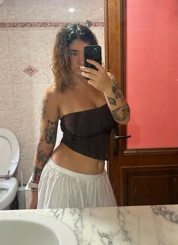 Alice Paba