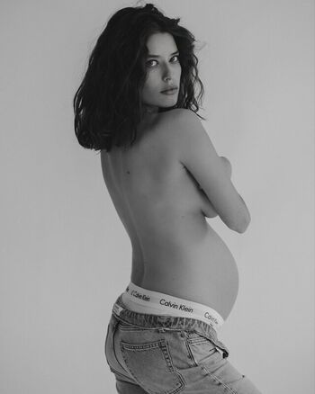 Full leaked Alice peneaca private onlyfans photo
