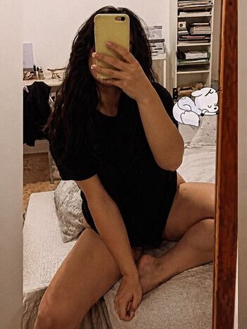 Alice Trianni