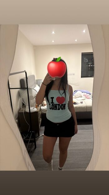 Full leaked Alicekttn private onlyfans photo