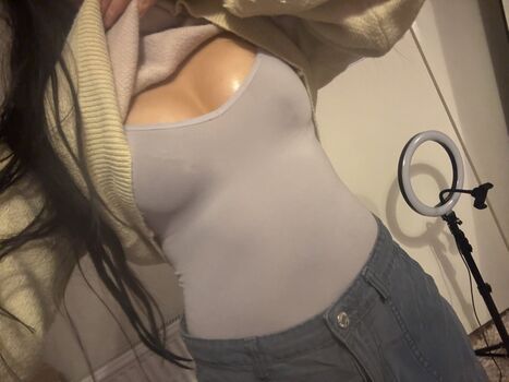 alicekttn