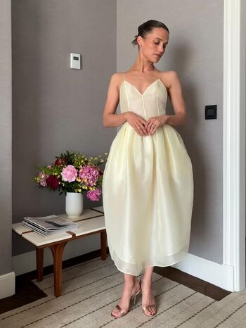 Full leaked Alicia vikander private onlyfans photo