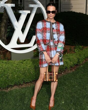 Full leaked Alicia vikander private onlyfans photo
