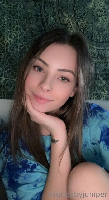 Alignedbykarissa