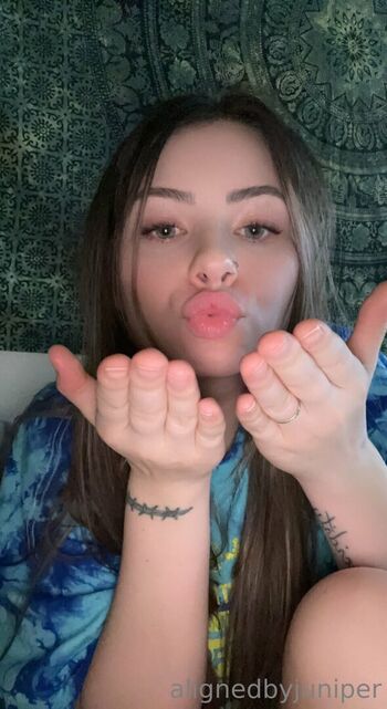 Alignedbykarissa