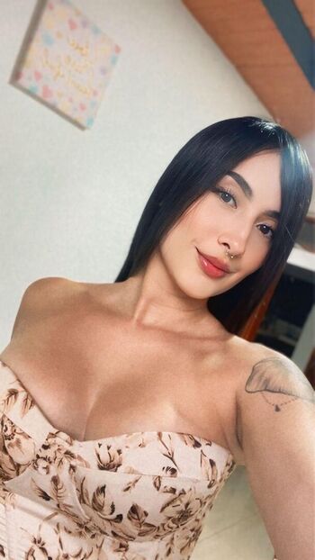 aliice_diaz
