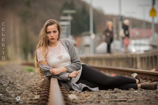 Alina Jäger