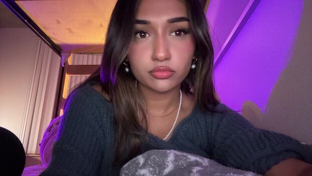 Alina Shaikh