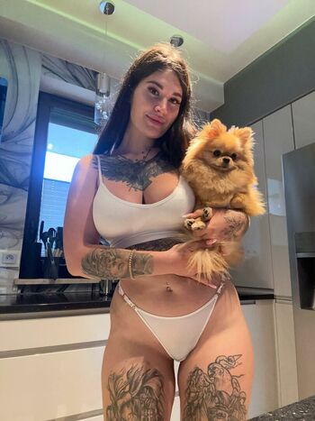 alinainkbabe