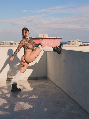 alinainkbabe