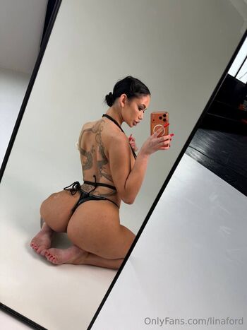 Full leaked Alinajimmychoo private onlyfans photo