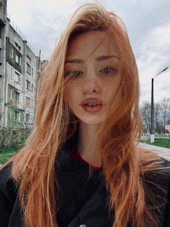 alinalal_