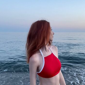 alinalal_