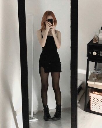 alinalal_