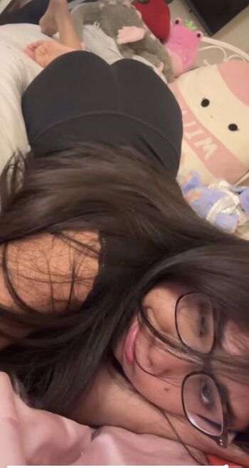 alinalovespickless