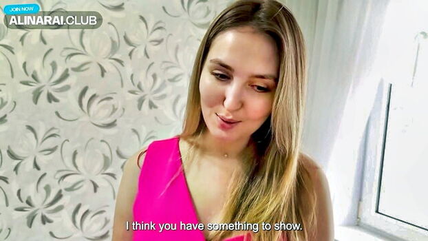alinaraivip