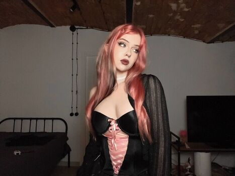 alinavorobey