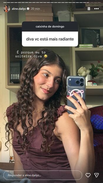 Aline Ghidetti