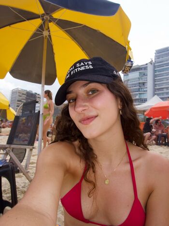 Aline Ghidetti