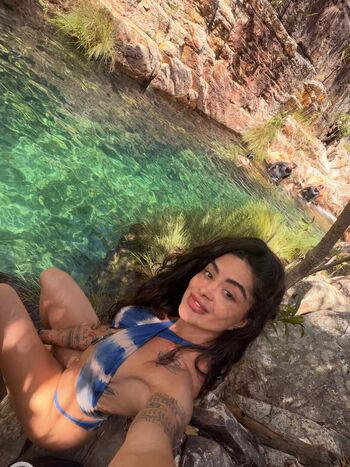 Aline Riscado