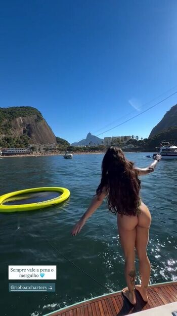 Aline Riscado