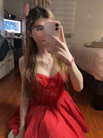 Alineettv