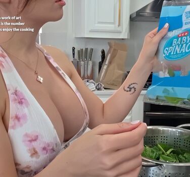 Alinity