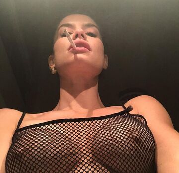 Full leaked Alinne moraes private onlyfans photo