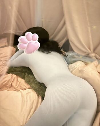 alipaws