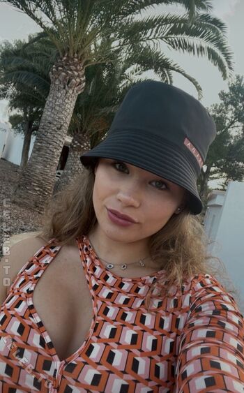 Full leaked Alisa mach private onlyfans photo