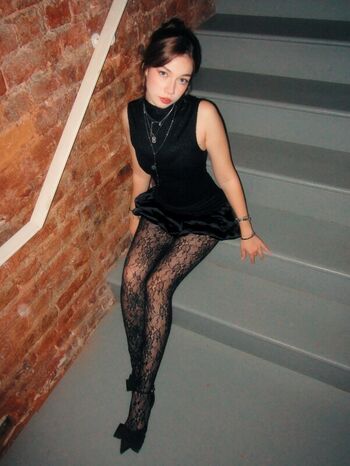 Alisa Sezen Sever