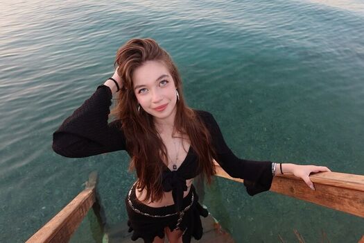 Alisa Sezen Sever