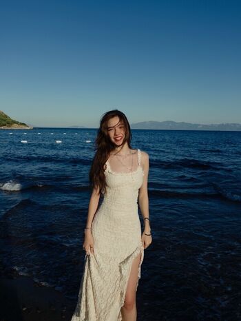 Alisa Sezen Sever