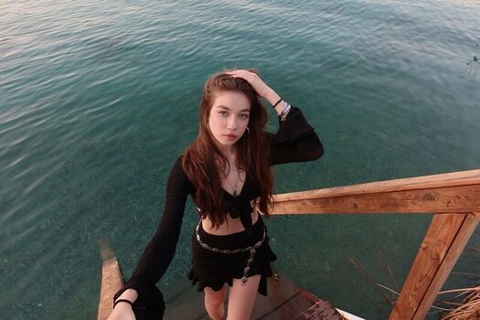 Alisa Sezen Sever