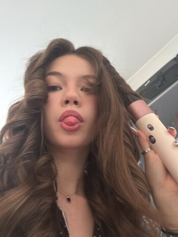 Alisa Sezen Sever