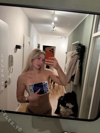 Alischa.mlr