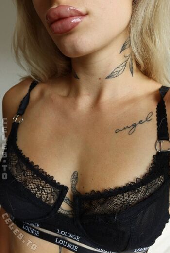 Full leaked Alischa mlr private onlyfans photo